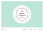 build a modern responsive duda website for your business